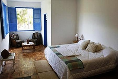 Hotel Fazenda Caco De Cuia Itabirito Exteriör bild